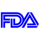 FDA Certification Logo