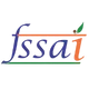 FSSAI Certification Logo