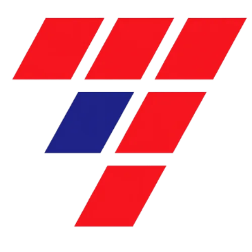 Expo International Primo Logo