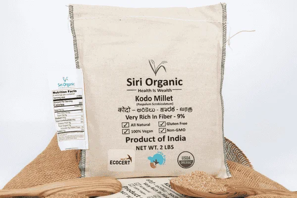 Cotton Cloth Bags